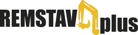 Remstav Plus