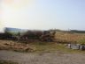 DSC02607.JPG