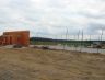 DSC02785.JPG