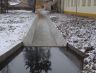 DSC01552.JPG