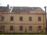 DSC01862.JPG