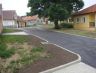 DSC03901.JPG
